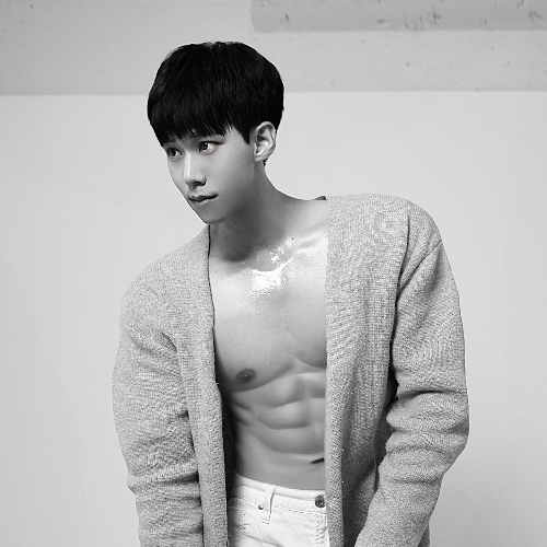 멤버2